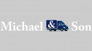 Michael & Son Service