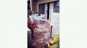 Hale Tile & Stone