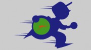 Sam Heating & Air Conditioning