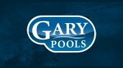 Gary Pools