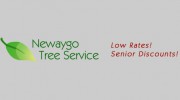 Newaygo Tree Service