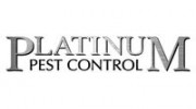 Platinum Pest Control