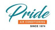 Pride Air Conditioning & Appliance