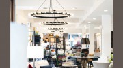 Harrison's Design + Furniture