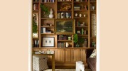 Jackson Cabinetry