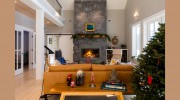 Green Mountain Fireplaces