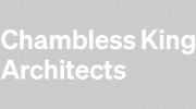 Chambless King Architects