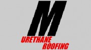 Maxwell Urethane Roofing