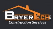 Bryertech