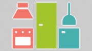 Mindful Kitchens