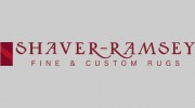 Shaver-Ramsey Oriental Rugs & Decor