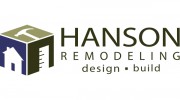 Hanson Remodeling