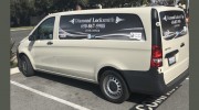 Diamond Locksmith