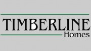 Timberline Homes