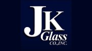 JK Glass