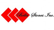 Bella Stones