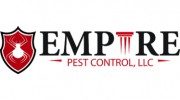 Empire Pest Control
