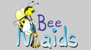 Bee Maids