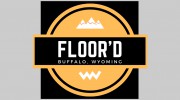 Floor D