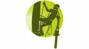 Mike Timbers Tree Removal Service