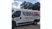 504 Parish Plumbing