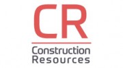 Builder Specialties