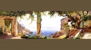 Alicia Tapp Designs