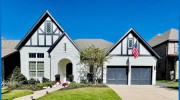 Spray Tex Painting Plano