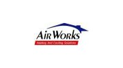 AirWorks