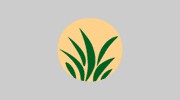 Precision Lawnscape