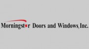 Morningstar Doors & Windows