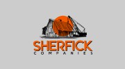 Sherfick Companies