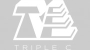 Triple C Concrete