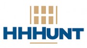 HH Hunt Homes