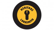 Heritage Locksmith