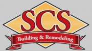 SCS Building & Remodeling