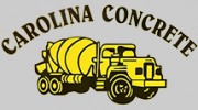 Carolina Concrete