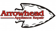 Arrowhead Appliance Repair
