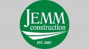 JEMM Construction