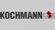 Kochmann Brothers Homes
