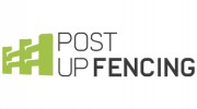 Post-Up Fencing
