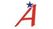 Antex Exterminating