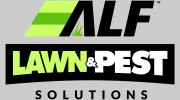Atlanta Landscape & Fertilization