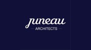 Juneau Architects