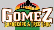 Gomez Landscape & Tree Care