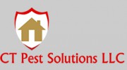 CT Pest Solutions