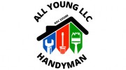 All Young LLC