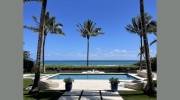Seaboard Lawn & Landscape