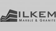 Ilkem Marble & Granite