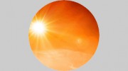 Pacific Air Heating & Air Conditioning